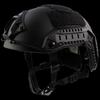 FAST MH Verstellbarer Taktischer Helm