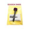 43624-39400 4362439400 Tachometer-Sensorrad 28Zähne Passend für Sonata Tucson Sportage