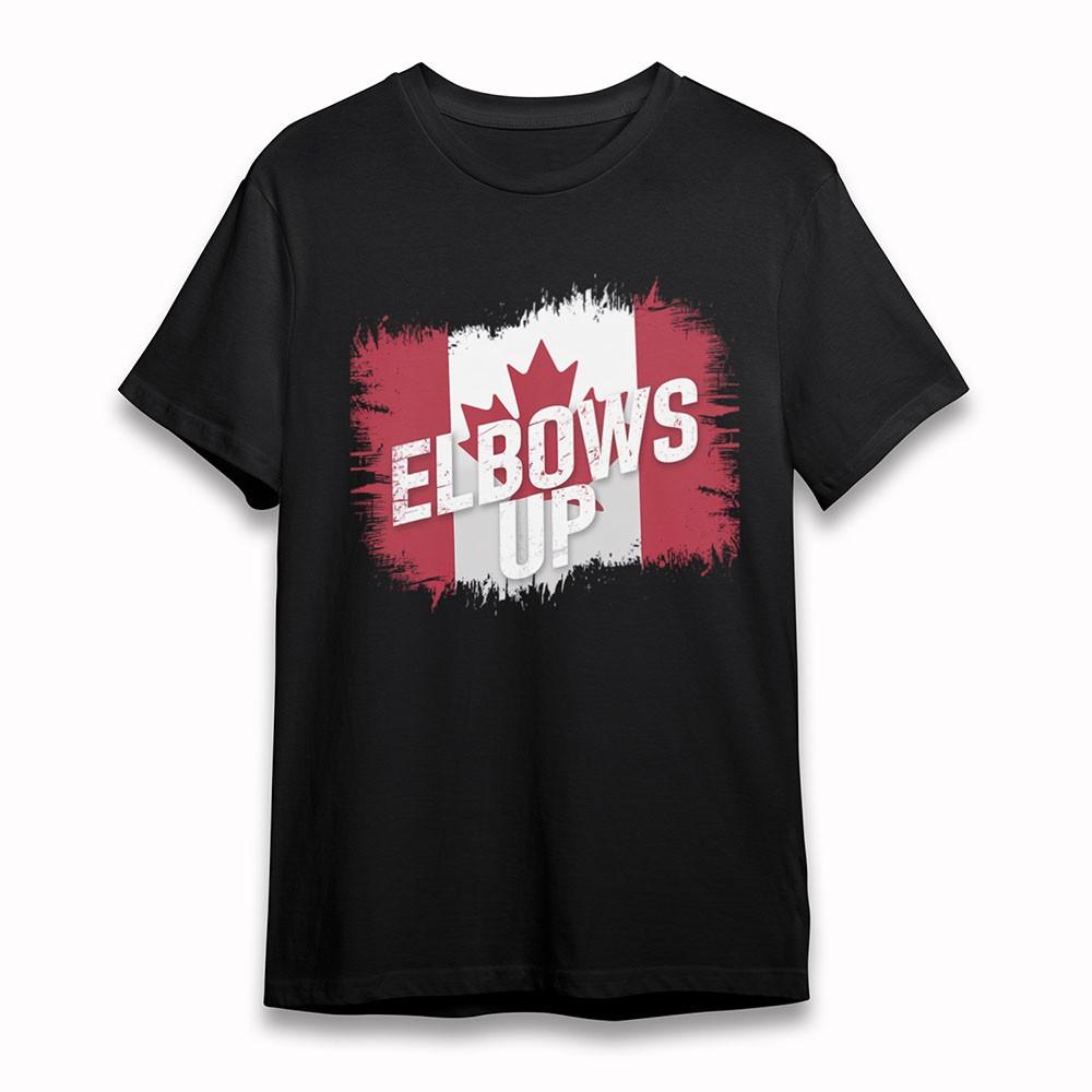 

Men s Oversize T-Shirt Distressed Flag Graphic Tee Short Soft Comfy Black Cotton M