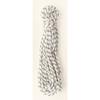        Snow Peak Ap 005 [PolyPro Rope Pro 3mm10m Schnitt]
