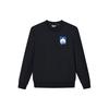 New Sweatshirt Women's Legend Blue F11W138206F-NV
