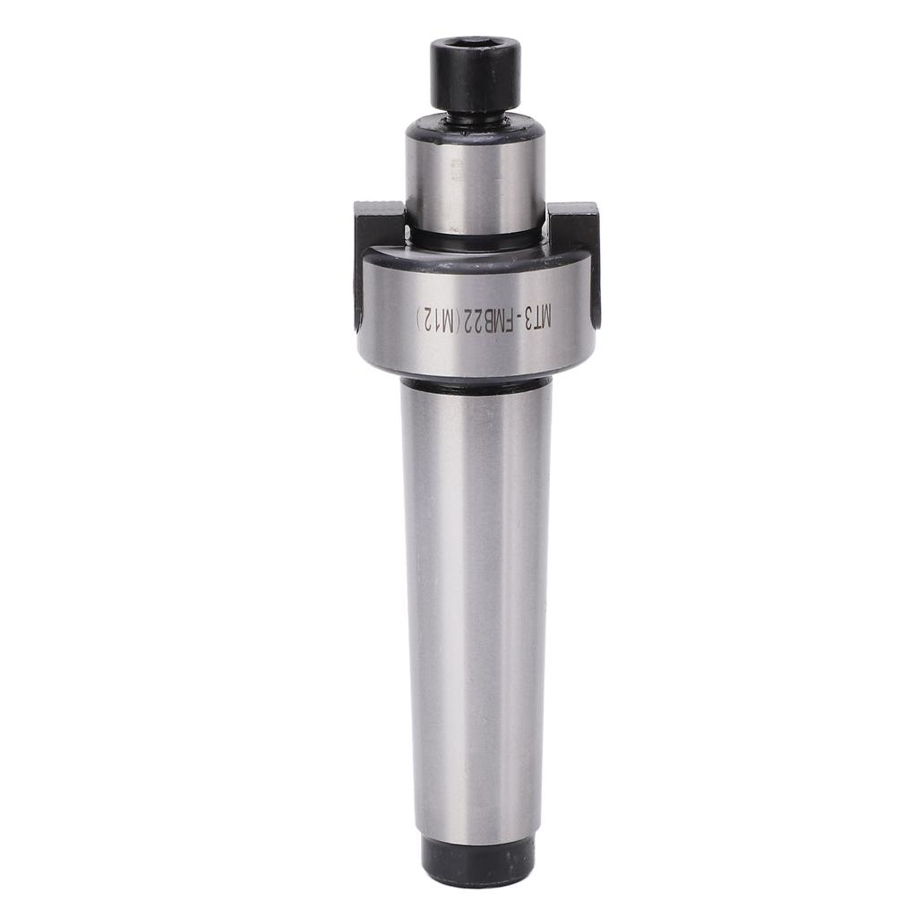 CNC Drehmaschine Planfräswerkzeughalter 40Cr legierter Stahl Fräserhalter für Metallbearbeitung