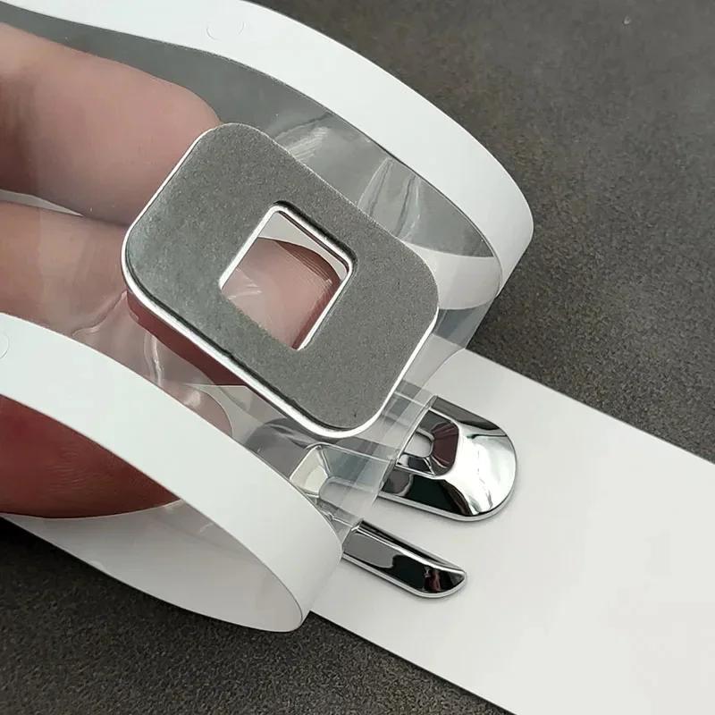 Car Trunk Letters Logo Emblem Badge Decals Sticker for Mercedes Benz E Class E200 E220 E230 E250 E260 E300 E350 E400 W212 W213