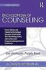 Encyclopedia of Counseling Paperback Y266 IND-190
