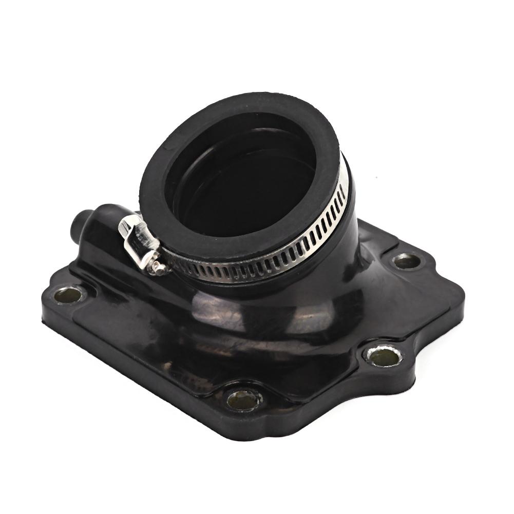 

Впускной патрубок карбюратора подходит для Polaris Xplorer 400 1995 19992002