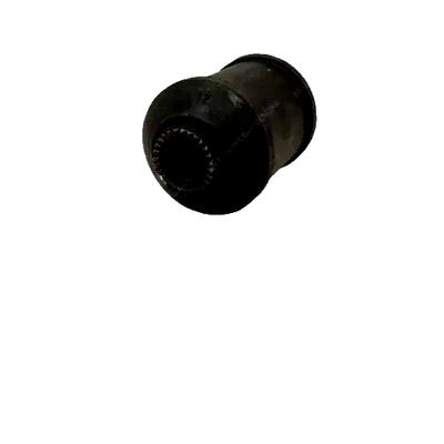 Bush Lower Arm Front 0401BA0120 for Mahindra Bolero