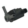 Vapor Canister Purge Solenoid Valve Fit For Honda Accord Element Fit for Acura TSX 136200-2720 36162-RAA-A01 136200-2790 36162-RAD-L11