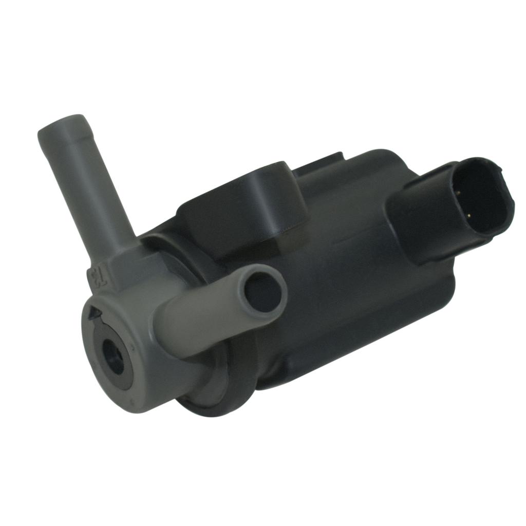 Vapor Canister Purge Solenoid Valve Fit For Honda Accord Element Fit for Acura TSX 136200-2720 36162-RAA-A01 136200-2790 36162-RAD-L11