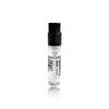 1.5ML – jako na obrázku