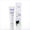 Saky Bright White Toothpaste with Bamboo Charcoal & Pearl