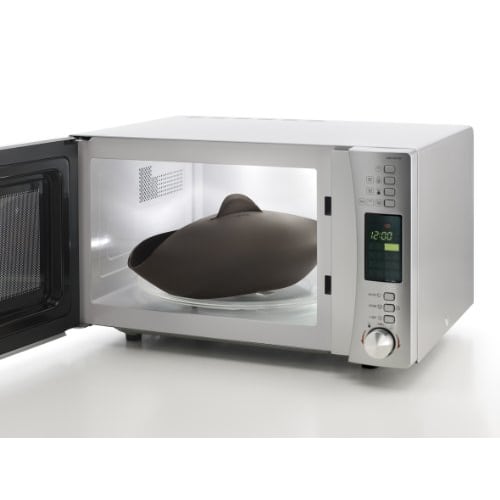 Lekue Breadmaker Brown 62120