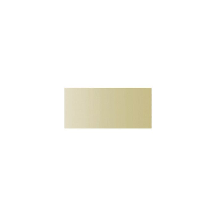 Peinture en Spray acrylique Doré brillant 200 ml