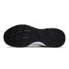 Nike WearAllDay 'Black White' GS CJ3816-002