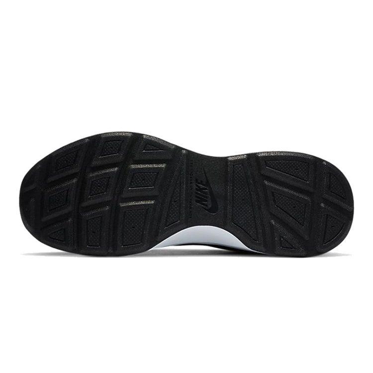 Nike WearAllDay 'Black White' GS CJ3816-002