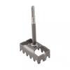 Electric Tool Hole Cutter Socket Hole Puncher Electrician Tool