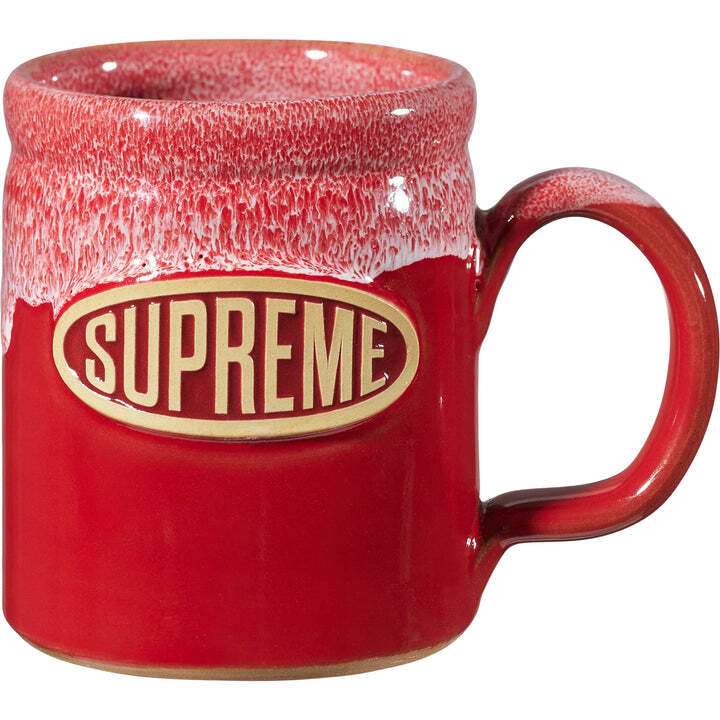 Кружка-термос Supreme Deneen Multi One-Size