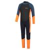 Mountain Warehouse Childrens/Kids Wetsuit