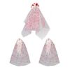 Accesorii de petrecere – Accesorii pentru ceremonii și petreceri