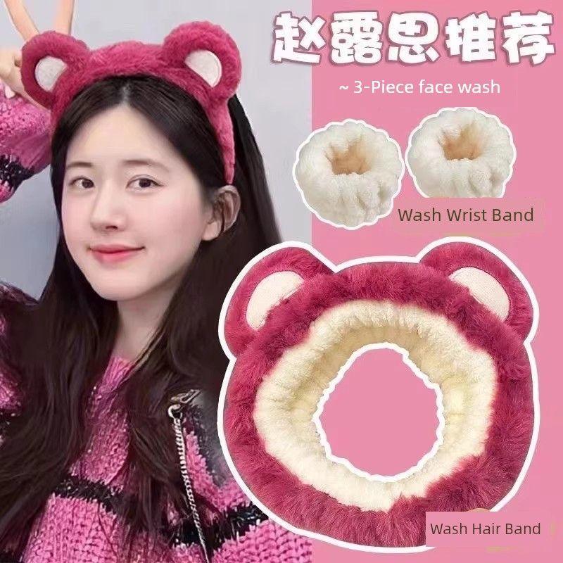 

Big Sale Jewelry Hairpin Earrings Necklace Ear Stud Grip Hair Ring Loss Processing Sold out Xl-96 + Xl-119