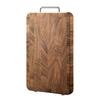 Zhishi Kitchen Double-Sided Cutting Board