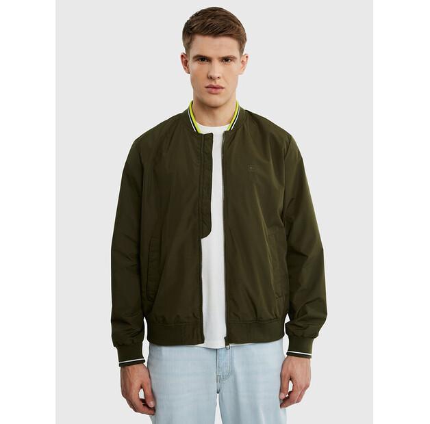 Куртка BIG STAR GLABRO_303_130 EU M