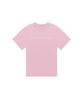 INSTANTFUNK Vintage Logo T-Shirt