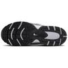 Nike V5 RNR White Vast Grey Women Lifestyle Sneakers HQ7901-107