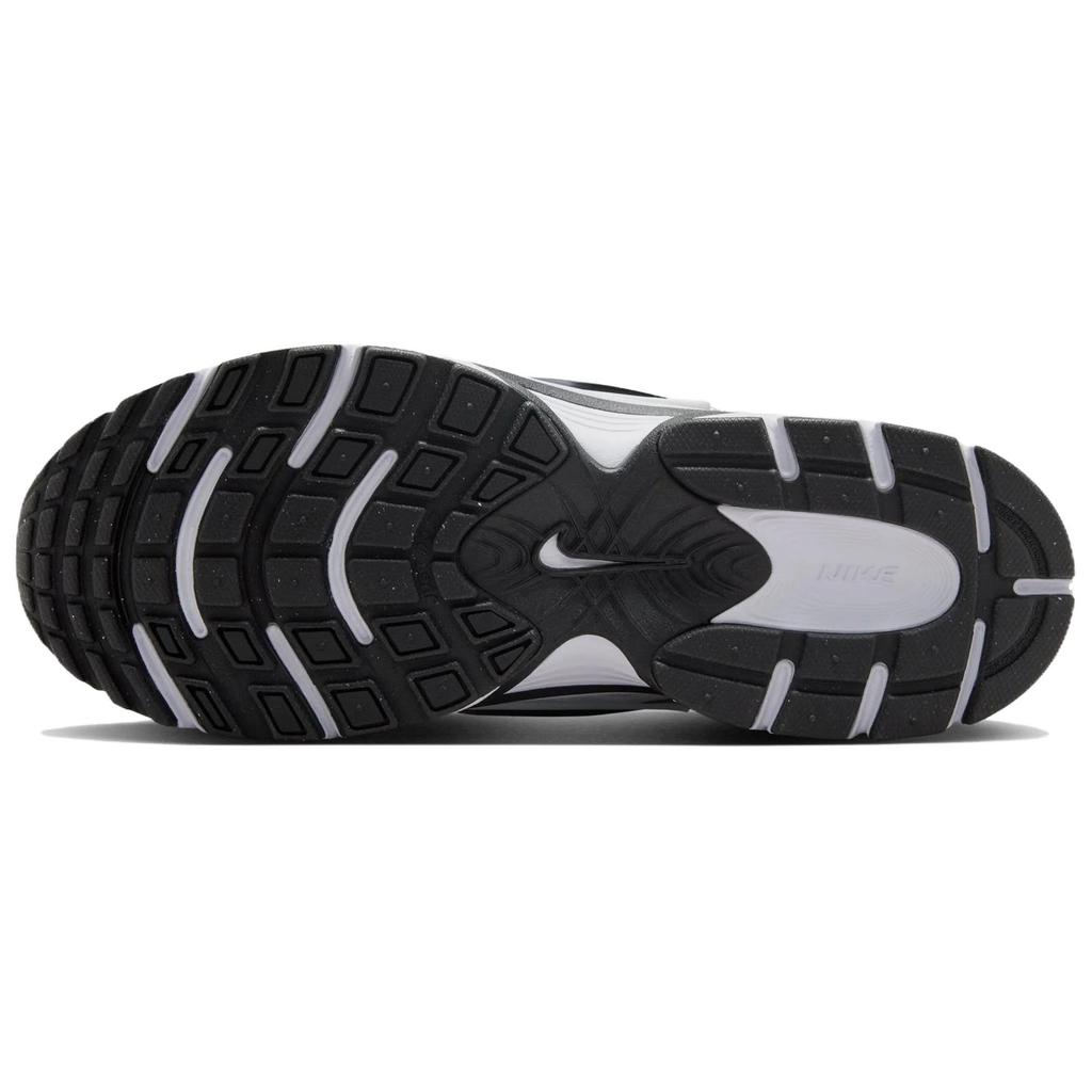 Nike V5 RNR White Vast Grey Women Lifestyle Sneakers HQ7901-107