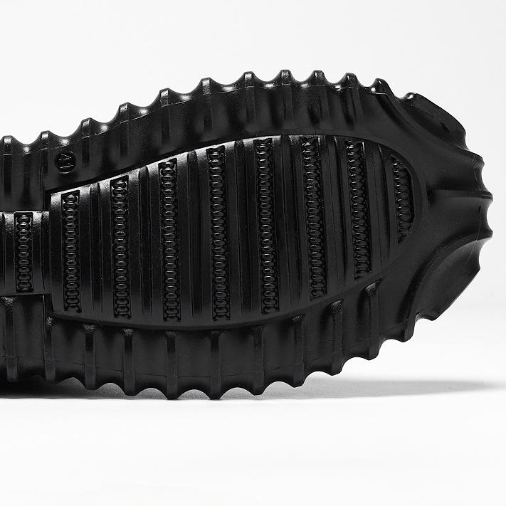 Herbst und Winter Outdoor-Herrenschuhe aus Plüsch und dicker Baumwolle im Trend neuer Stil