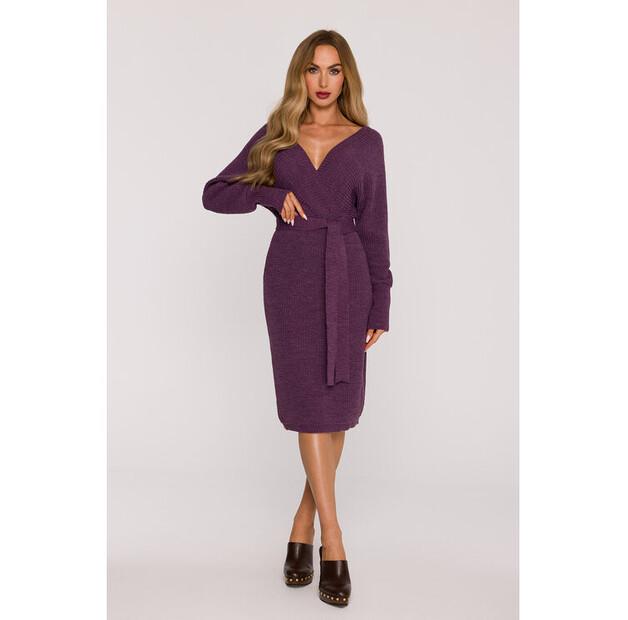 Платье Made of Emotion M810 One Size