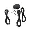 4GJG015 3 In 1 Round Cabinet Antenna 4G WIFI GPS Antenna Outdoor IP67 Waterproof for Signal Transmission