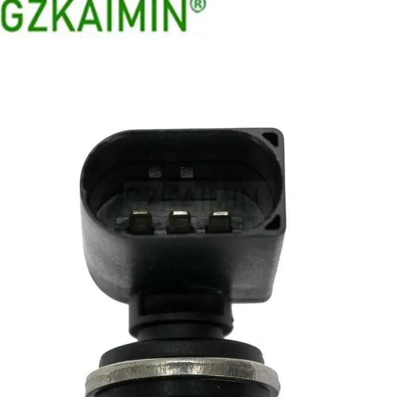 Crankshaft Position Sensor for BMW 3 Series E36 E46 316 318 320 323 325 328 330 12141709616