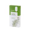 Teatree Impact In Balancing Mask 10-Pack Set Refreshing Sebum Control Sheet Masks