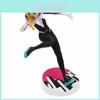 Boeiende 8'' Bishoujo Standbeeld Spider Gwen Actiefiguur Voor Verzamelaars En Kinderen