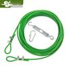 Shuangyu Gymnastics and Fitness Training Equipment