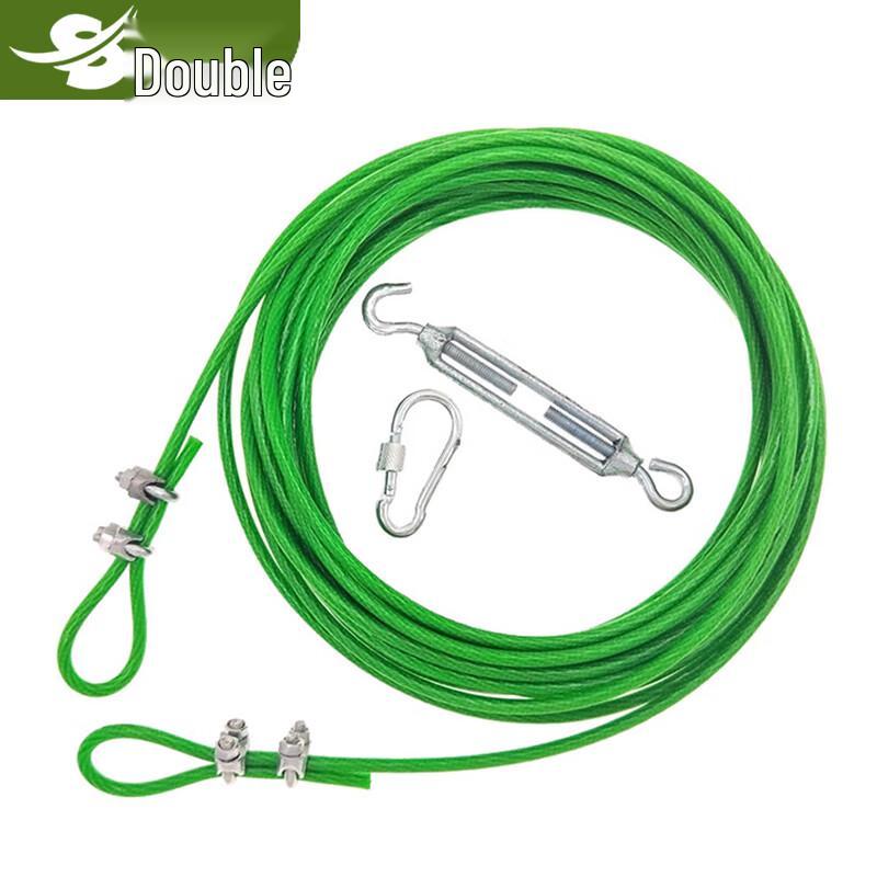 Shuangyu Gymnastics and Fitness Training Equipment