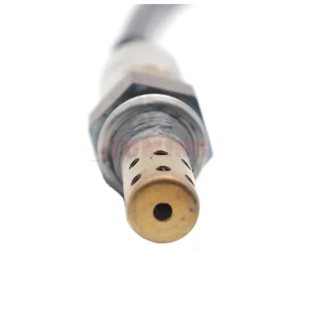 NEW AZD0101-BA002 Air Fuel Ratio Lambda O2 Oxygen Sensor For Triumph Tiger 800 2015-17 Kawasaki J300 AZD0101BA002