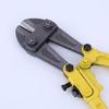 Double Special Manganese Steel Heavy-Duty Cable and Wire Cutters - Chinese Style Labor Saving Tool