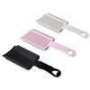 Fading Comb Professional Barber Clipper Blending Flat Top Hair Cutting Comb For Men Heat Resistant Fade Comb Salon Styling Tools