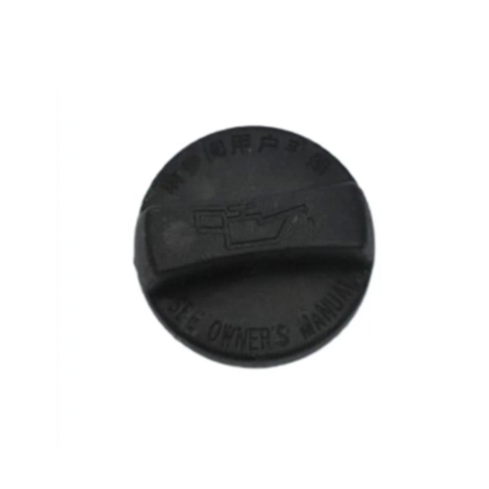 473F1003050 Oil Filler Cap for Chery Tiggo FL