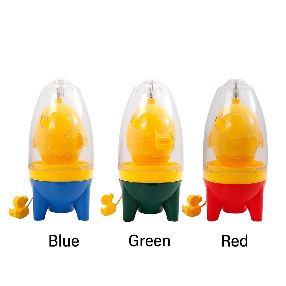 Spin Mixer Kitchen Gadget Manual Mixing Stiring Maker Egg Yolk Shaker Baking Tool Eggs Tools