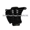 Air Conditioning Vent for Kia Optima K5 - Part #: 97480-2T000/97410-2T000