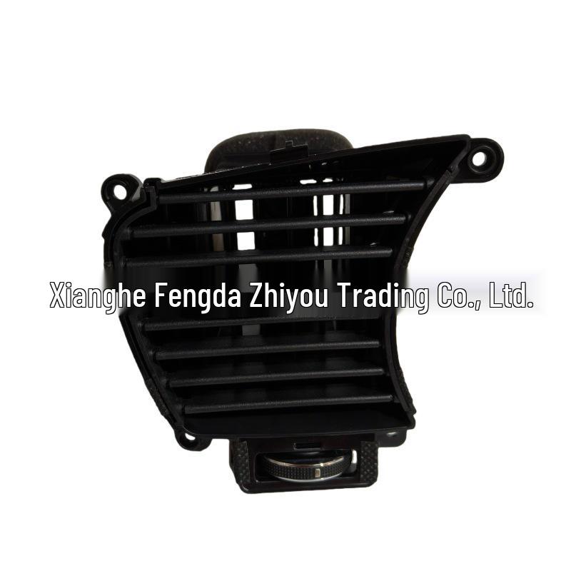 Air Conditioning Vent for Kia Optima K5 - Part #: 97480-2T000/97410-2T000