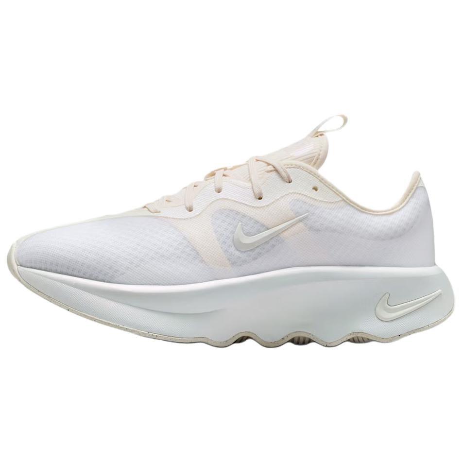 Nike Motiva 2 Gājēju Apavi Sieviešu