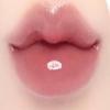 dasique Juicy Dewy Tint