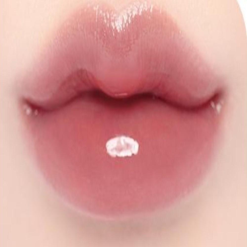 dasique Juicy Dewy Tint