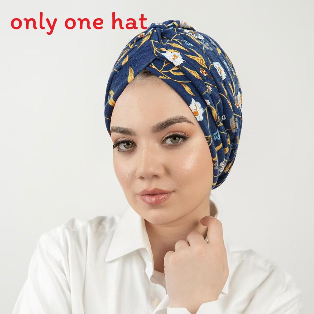 Print Head Cover With Polyester Fabric For Summer And Winter Wear