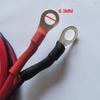 Battery 12 Powers Wire Clip And 24 Devices 4032mm