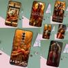 Чохли для телефонів – Бампери для смартфонів