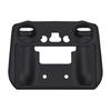 Silicone Case Compatible For Dji Mini 3 Pro With Screen Remote Control Anti-slip Dustproof Protective Cover